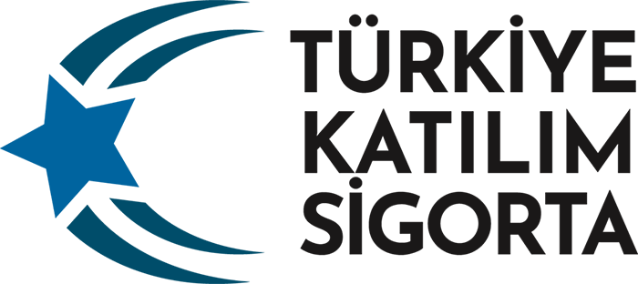 Türkiye Katılım Sigorta Türkiye Katılım Sigorta